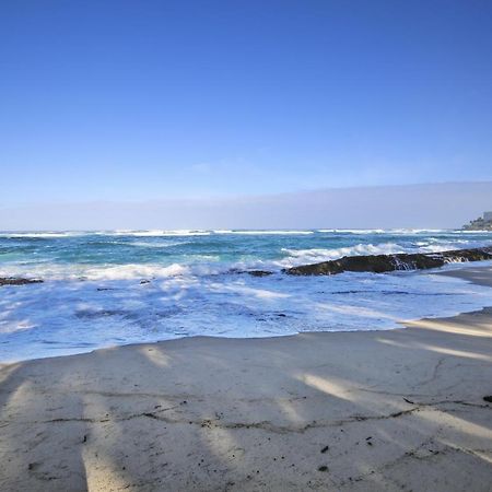 Deep Blue Condo Kahuku Εξωτερικό φωτογραφία
