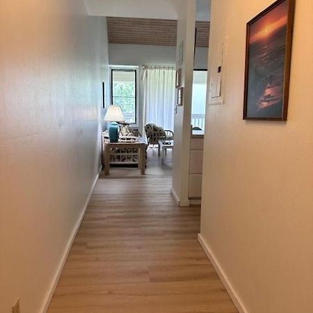 Deep Blue Condo Kahuku Εξωτερικό φωτογραφία