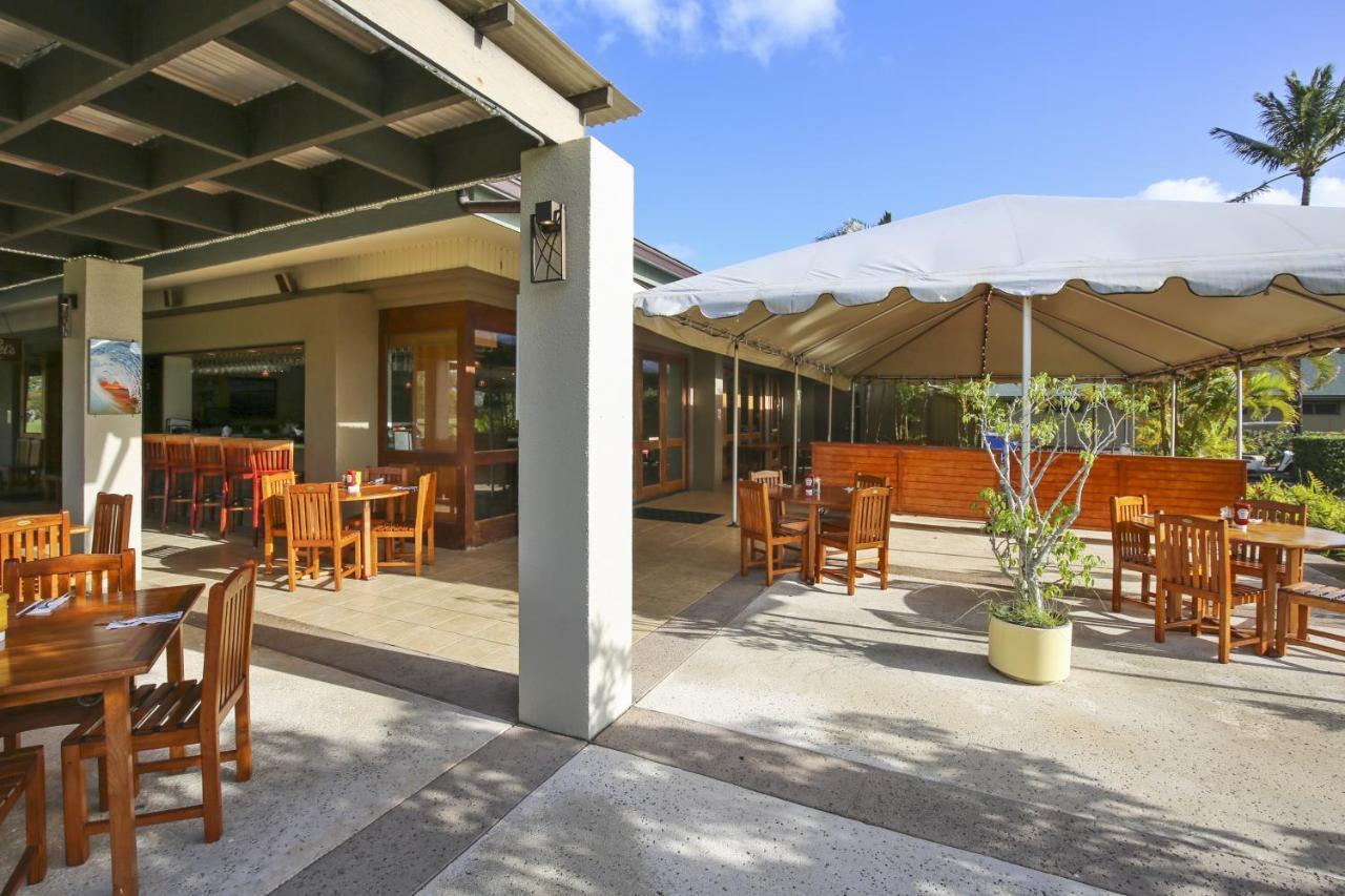 Deep Blue Condo Kahuku Εξωτερικό φωτογραφία