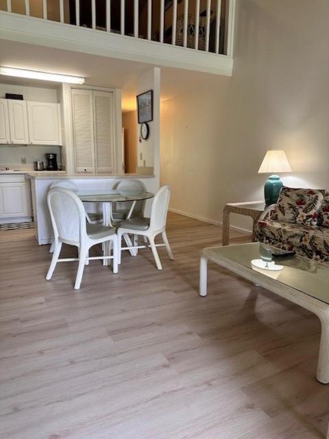 Deep Blue Condo Kahuku Εξωτερικό φωτογραφία