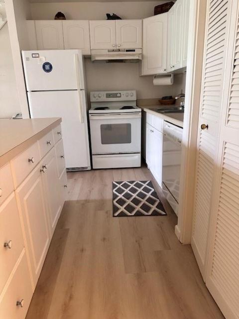 Deep Blue Condo Kahuku Εξωτερικό φωτογραφία