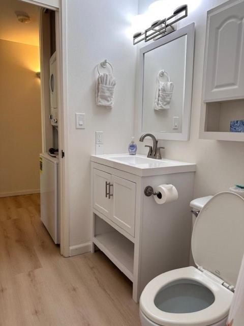 Deep Blue Condo Kahuku Εξωτερικό φωτογραφία